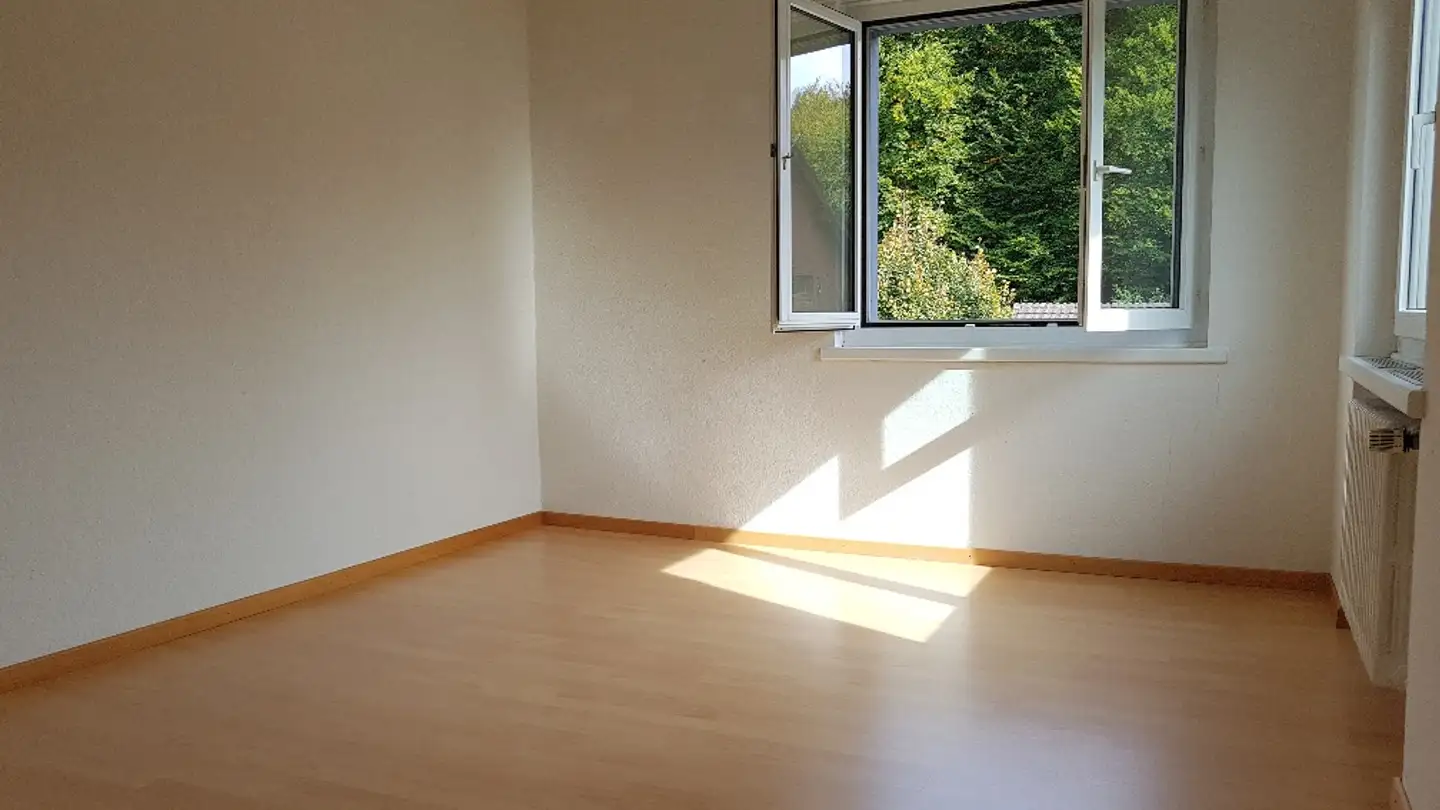 Appartamento in affitto - Badenerstrasse 41, 5442 Fislisbach - Photo 4