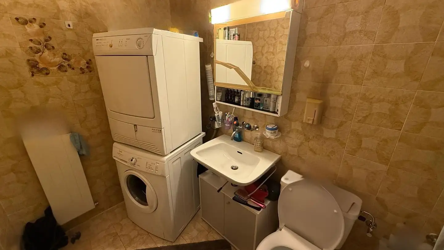 Studio in vendita - 6440 Brunnen - Foto 4