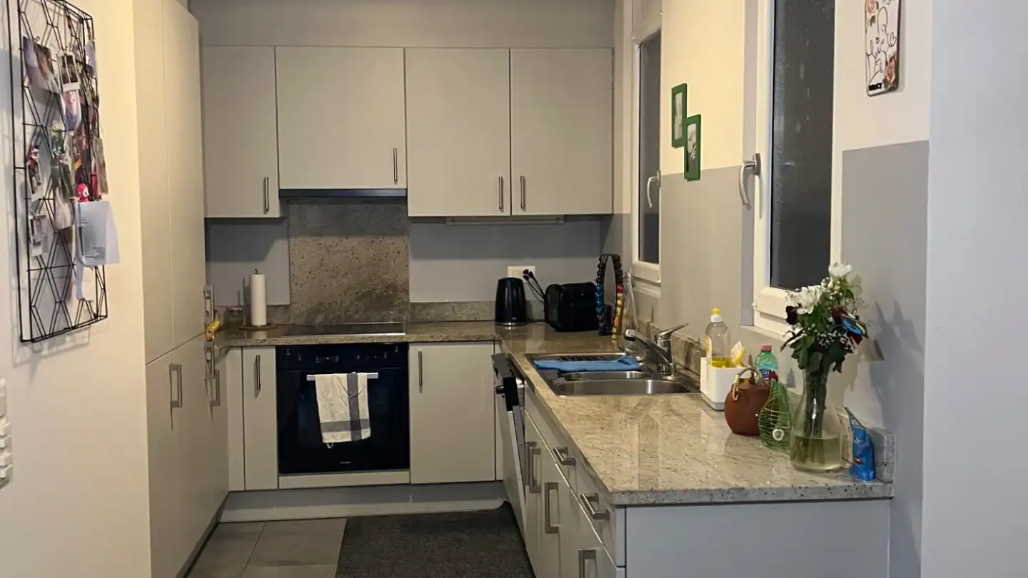 Apartment for rent - 6600 Muralto - Photo 2