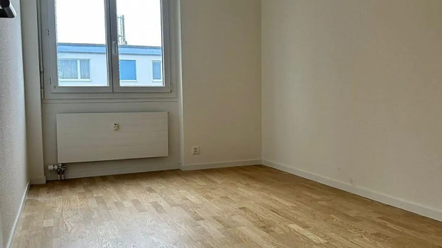 Appartamento in affitto - Längenbühlstrasse 8, 3302 Moosseedorf - Photo 4