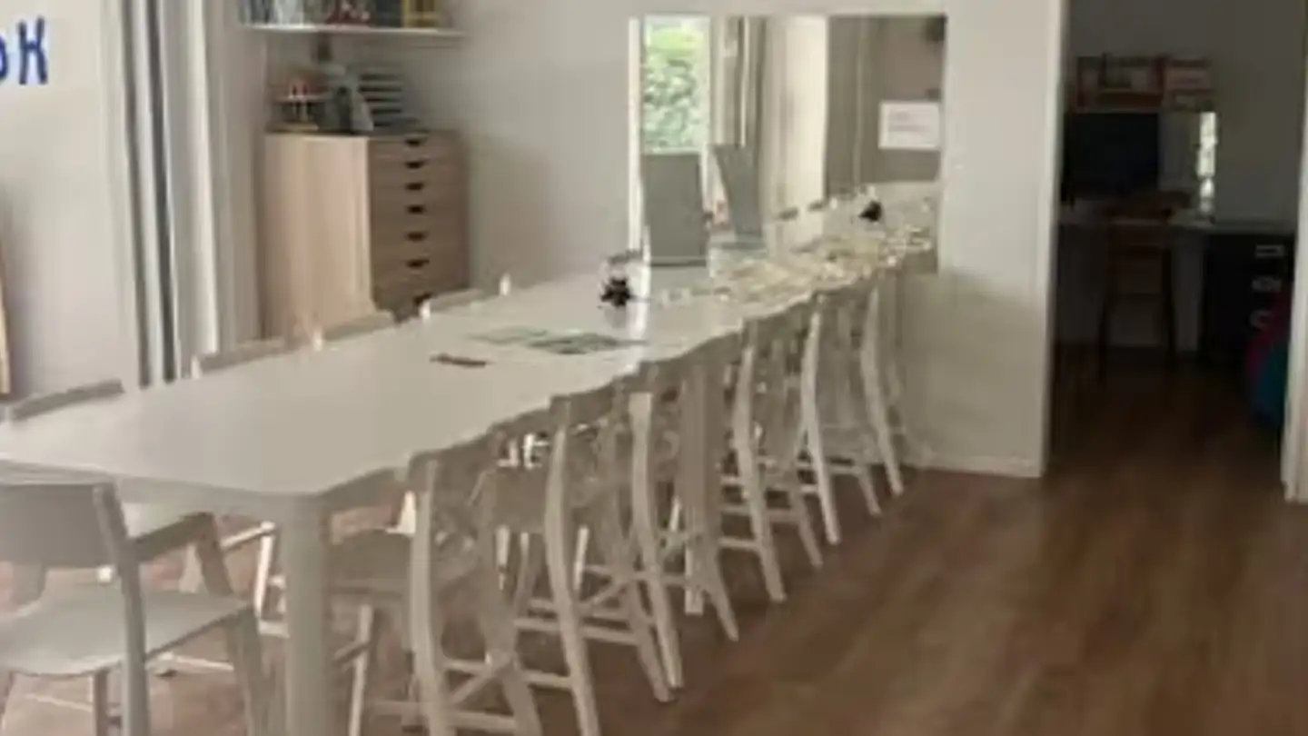 Apartment for rent - Huebwisstrasse 17, 8117 Fällanden