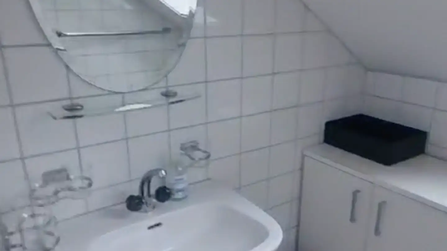 Appartement à louer - Unterstrasse 57, 9000 St. Gallen - Photo 3