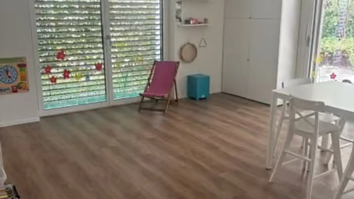 Appartamento in affitto - Huebwisstrasse 17, 8117 Fällanden - Foto 3