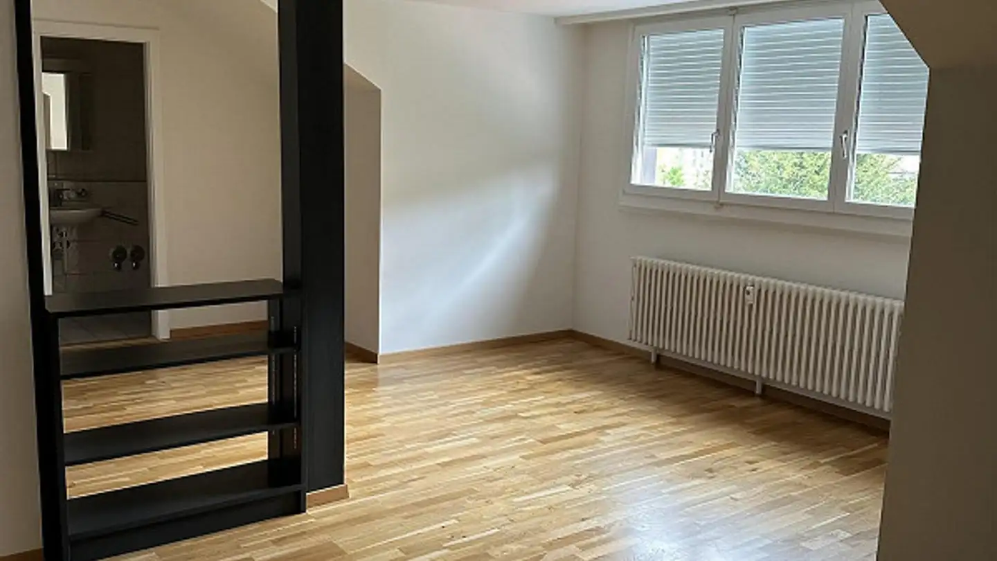 Apartment for rent - Margrethenstrasse 18, 4103 Bottmingen - Photo 3