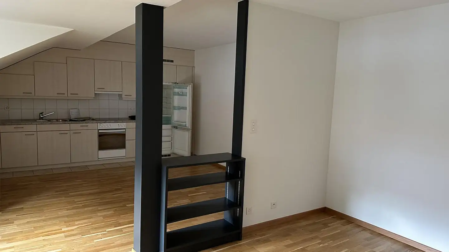 Apartment for rent - Margrethenstrasse 18, 4103 Bottmingen - Photo 4