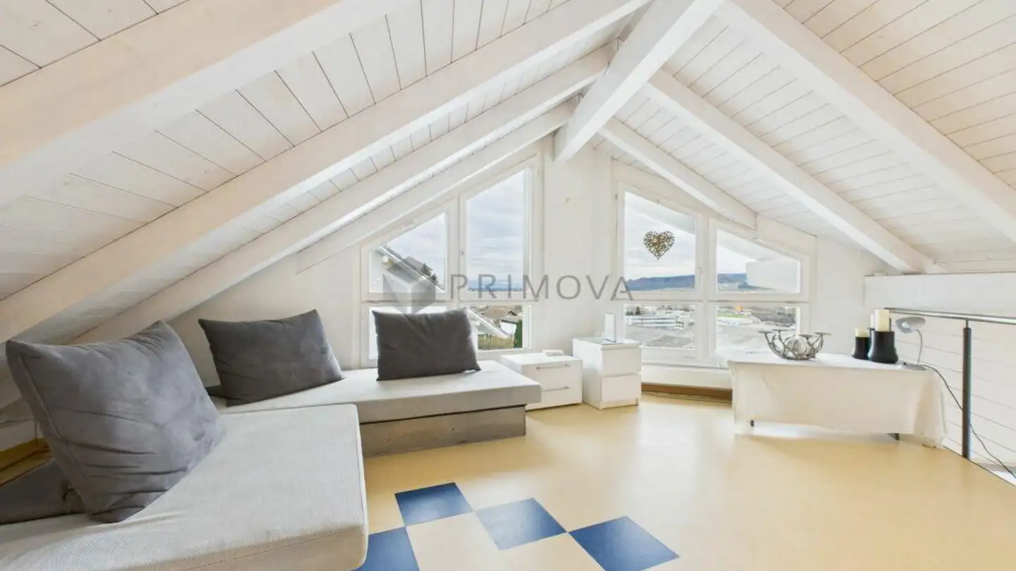 Casa singola in vendita - 5610 Wohlen AG - Foto 4