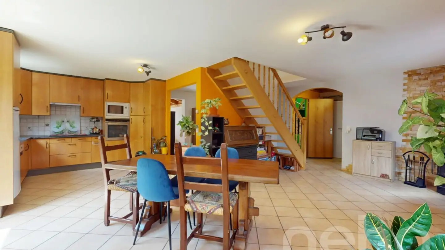 Single house for sale - 1907 Saxon - Photo 4