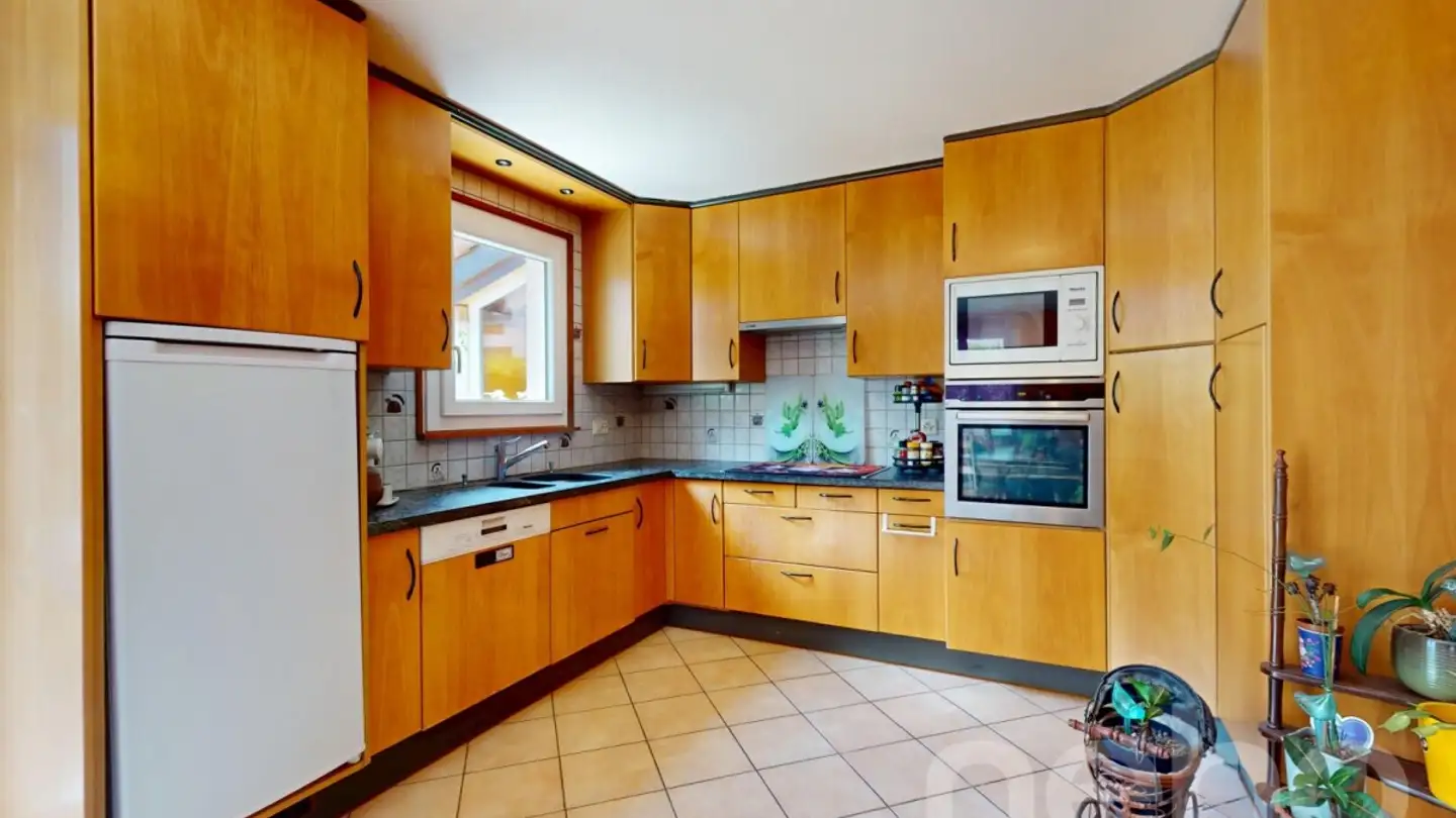 Single house for sale - 1907 Saxon - Photo 2