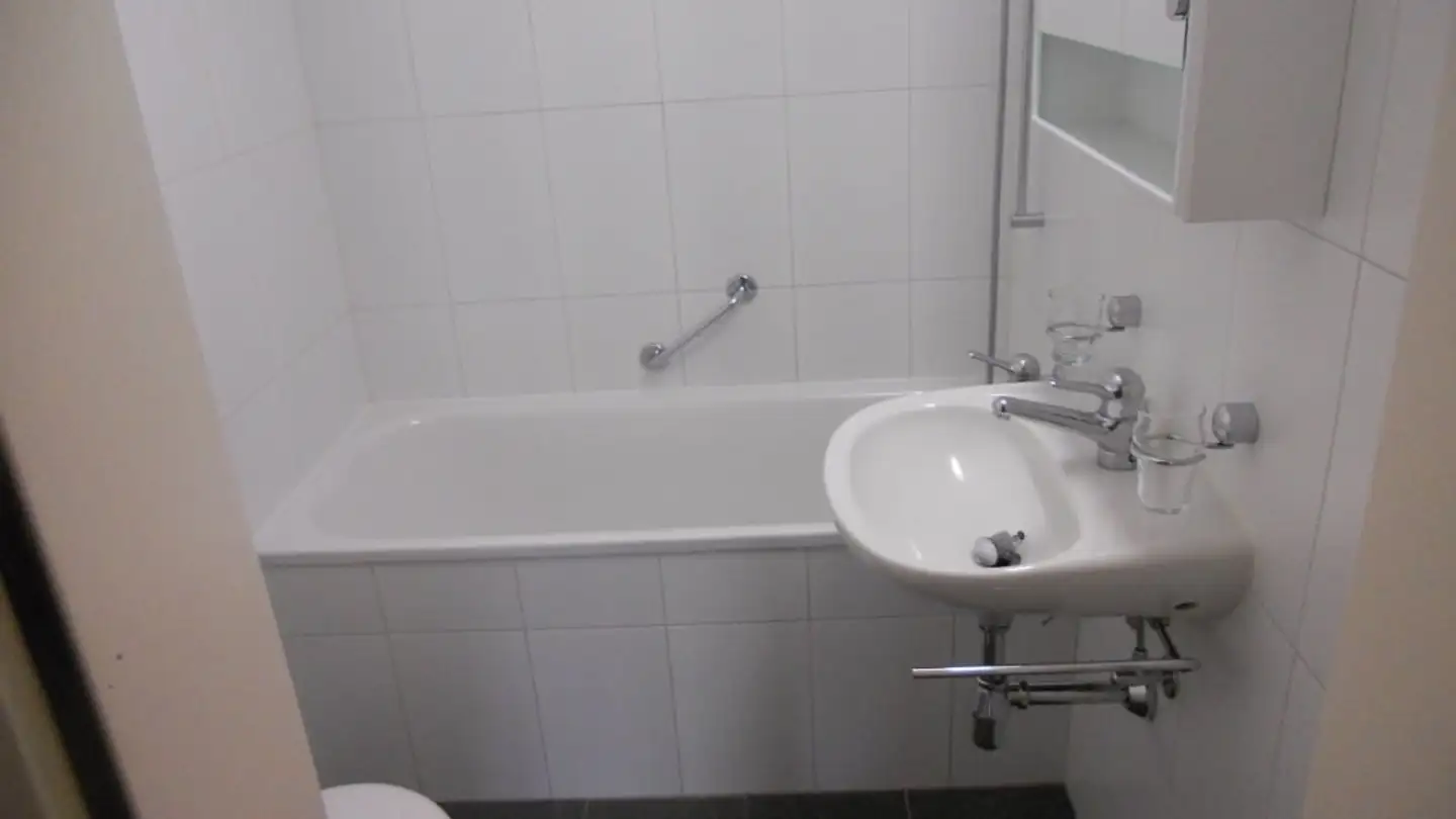 Wohnung mieten - Gerberngasse 41, 3011 Bern - Foto 3