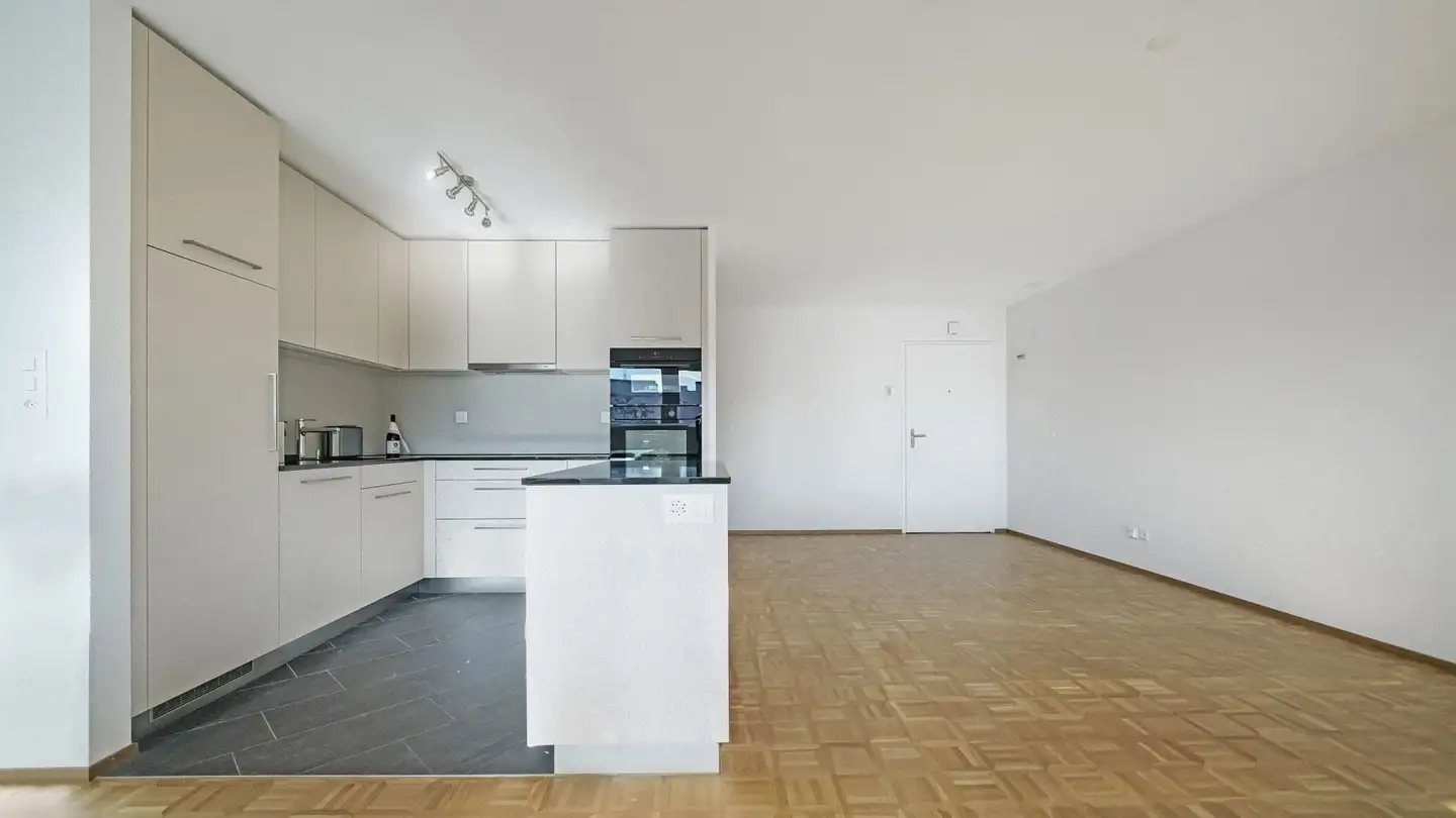 Apartment for sale - Impasse Des Eglantines, 1700 Fribourg - Photo 4