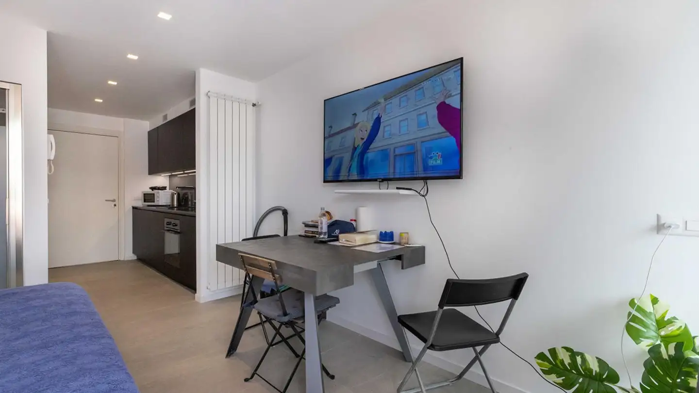 Apartment for sale - 6963 Pregassona - Photo 2