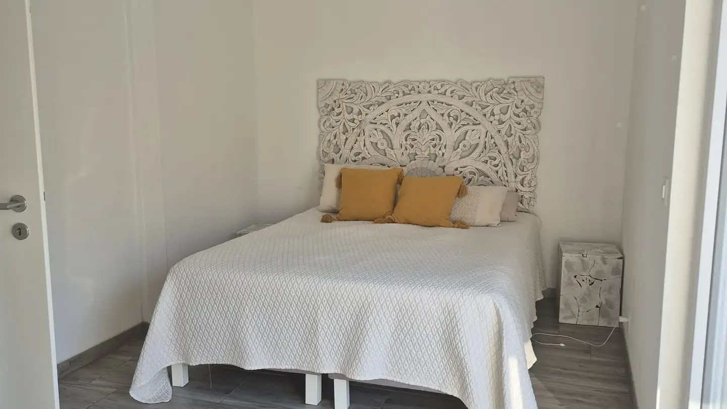 Casa singola in affitto - 1975 St-Séverin - Photo 4