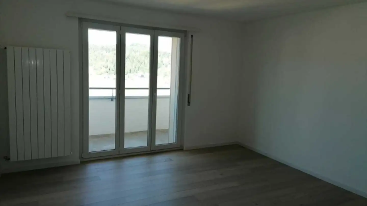 Wohnung mieten - Terre Neuve 4, 1162 St-Prex - Foto 3