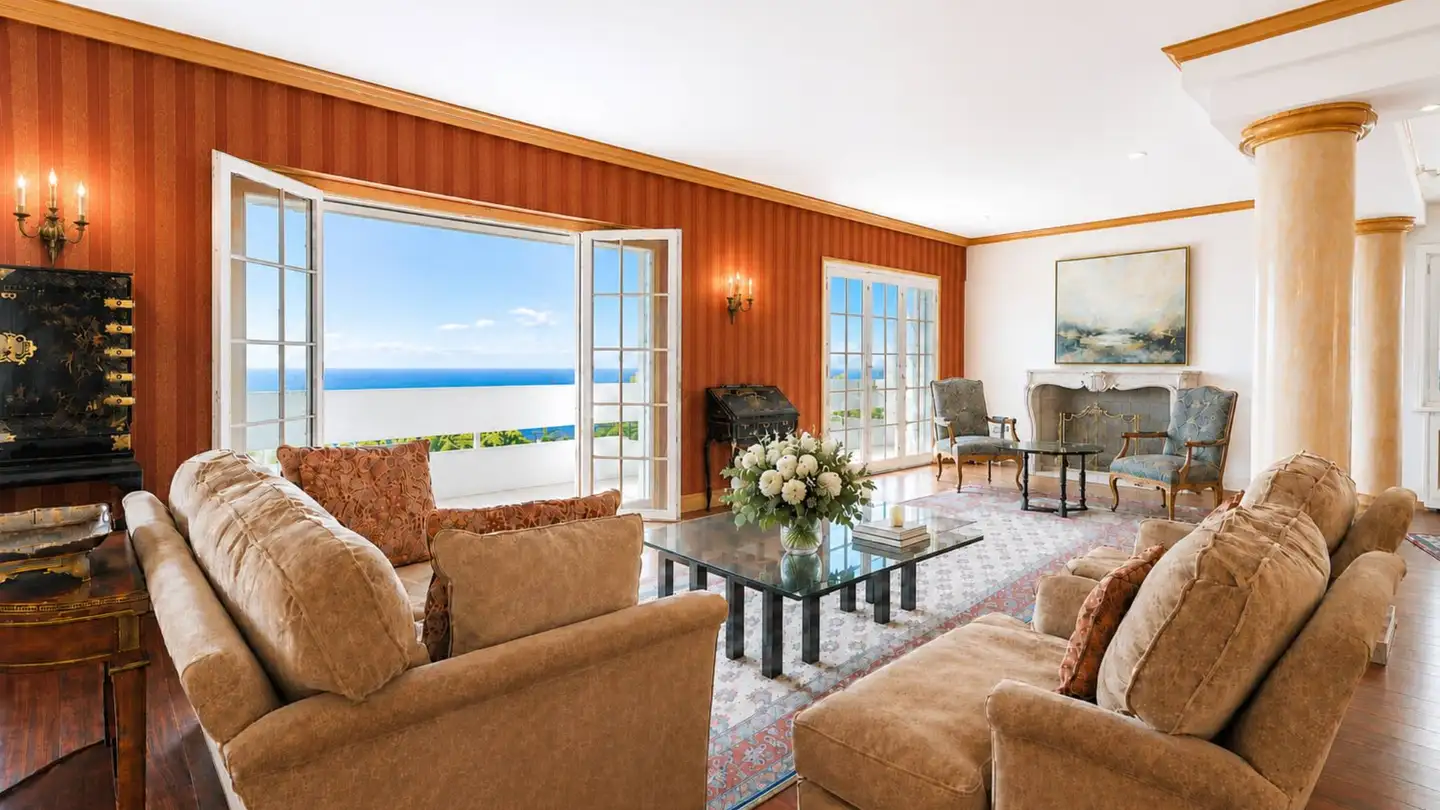 Apartment for sale - 1007 Lausanne - Photo 2