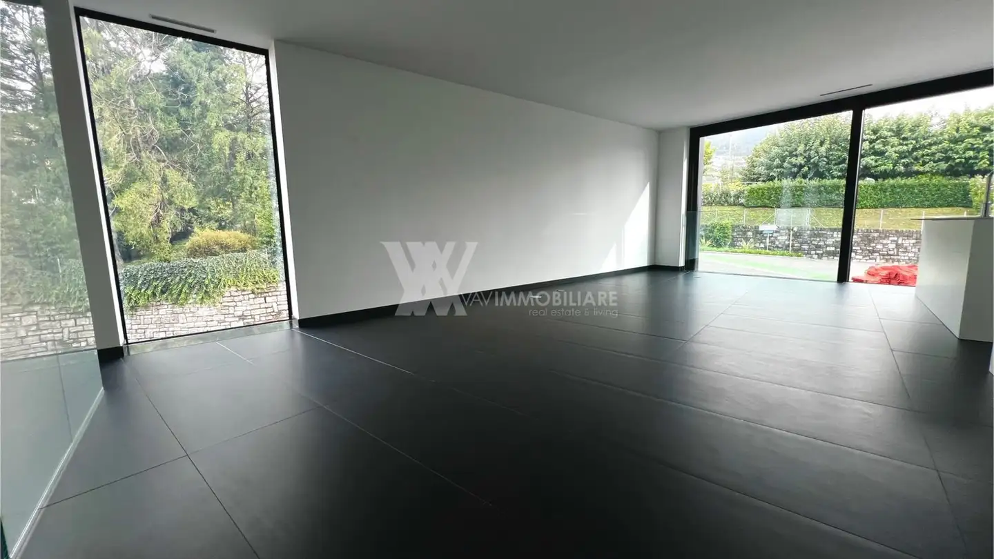 Apartment for rent - 6833 Vacallo - Photo 2