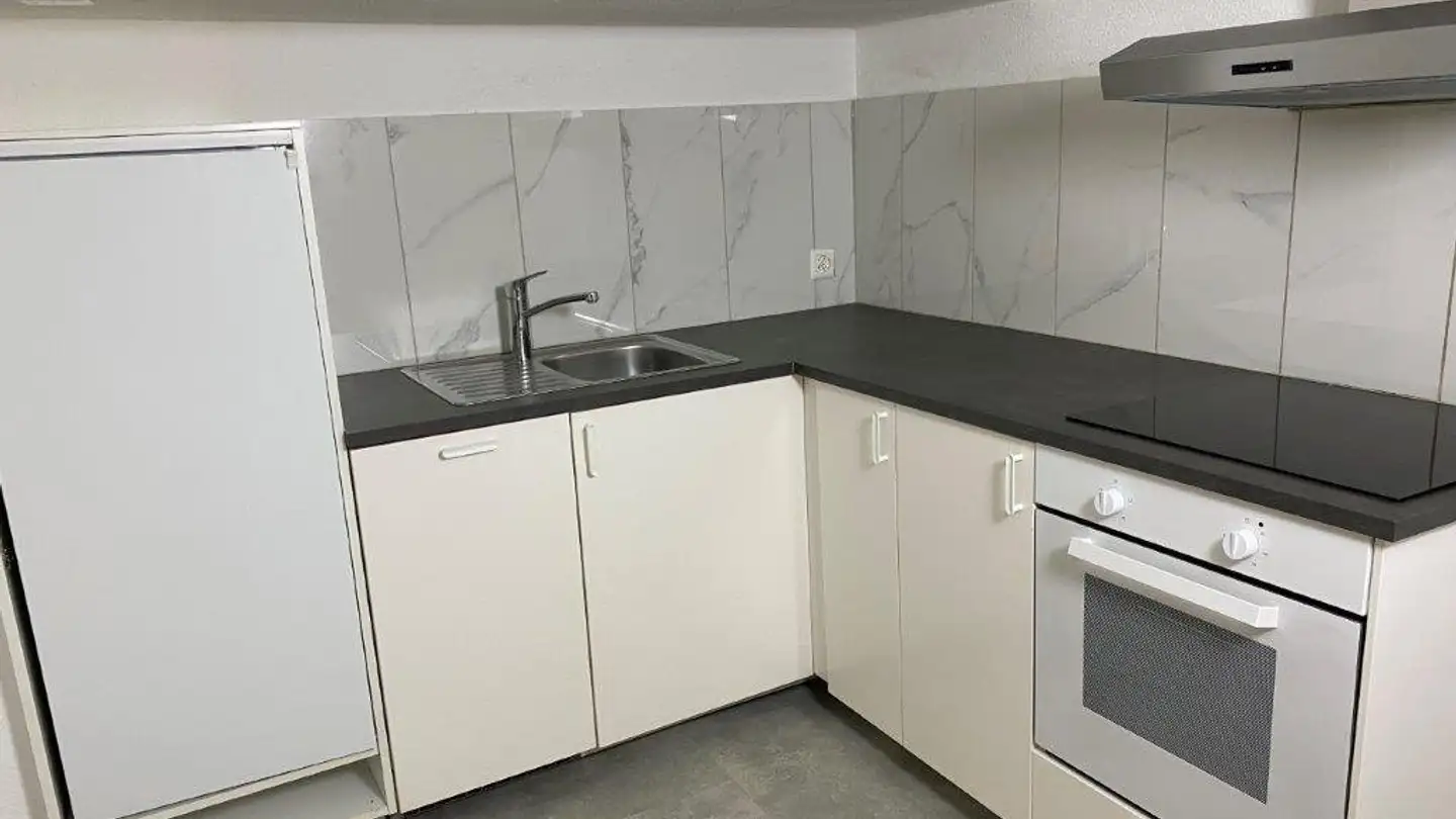 Wohnung mieten - Ebnaterstrasse 208, 9631 Ulisbach - Foto 2