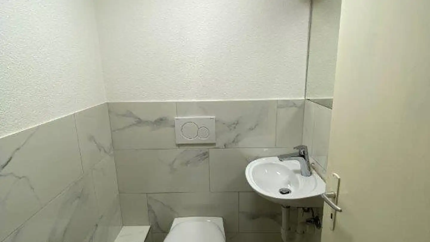 Wohnung mieten - Ebnaterstrasse 208, 9631 Ulisbach - Foto 4