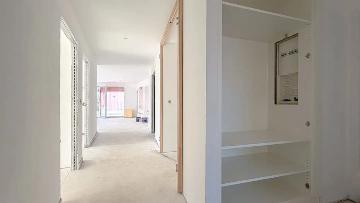 Apartment for sale - 1723 Marly - Photo 3