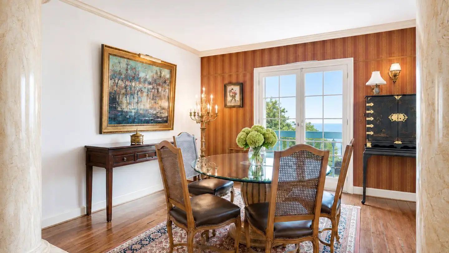Apartment for sale - 1007 Lausanne - Photo 4