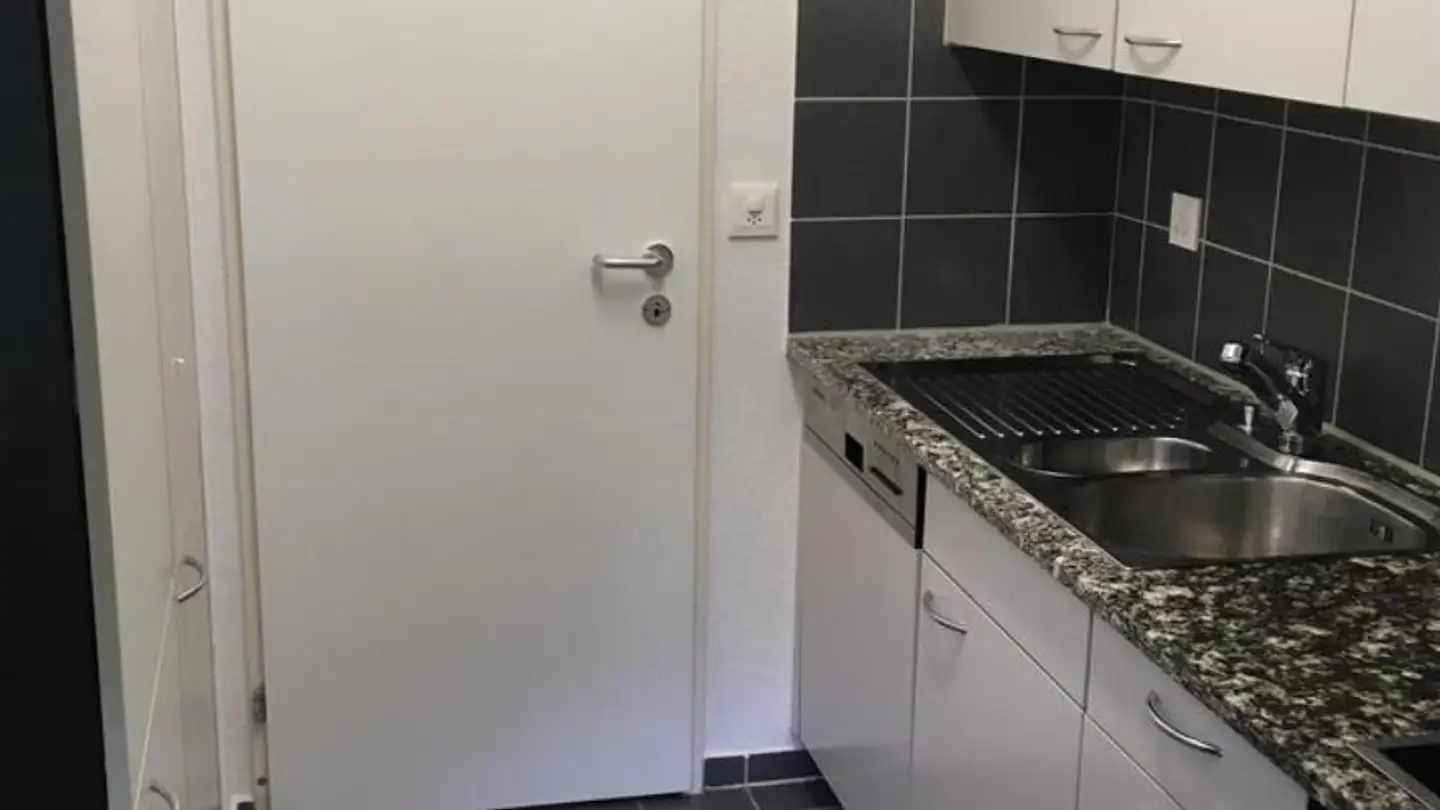 Apartment for rent - Gerichtshausstrasse 7, 8340 Hinwil - Photo 3