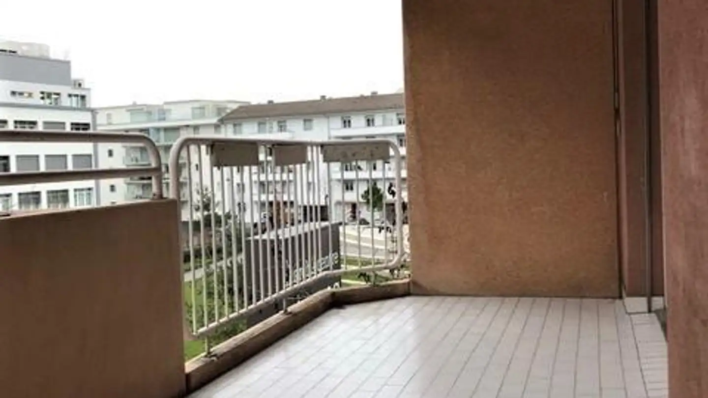 Appartement à louer - 1815 Clarens - Photo 4