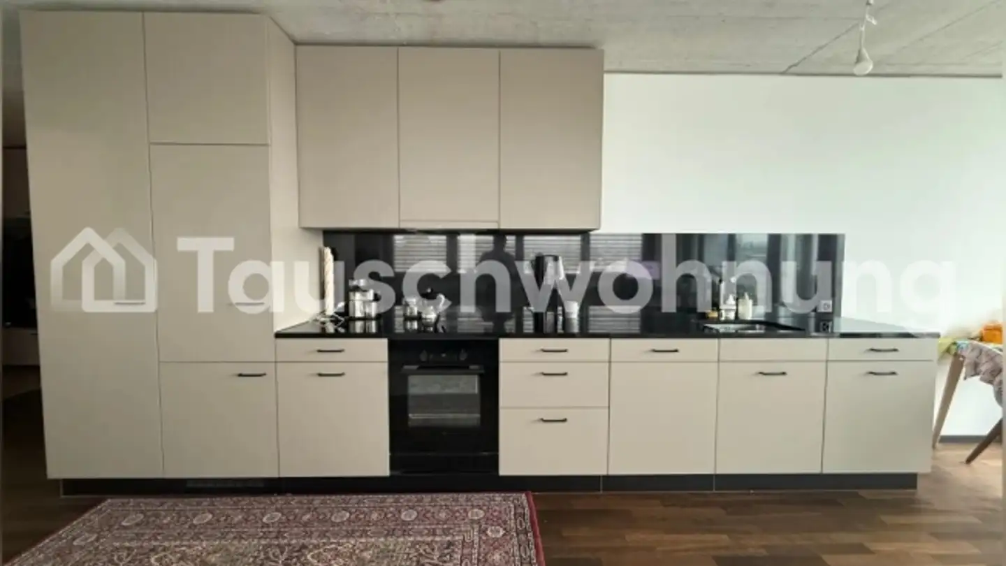 Appartement à louer - 5000 Aarau