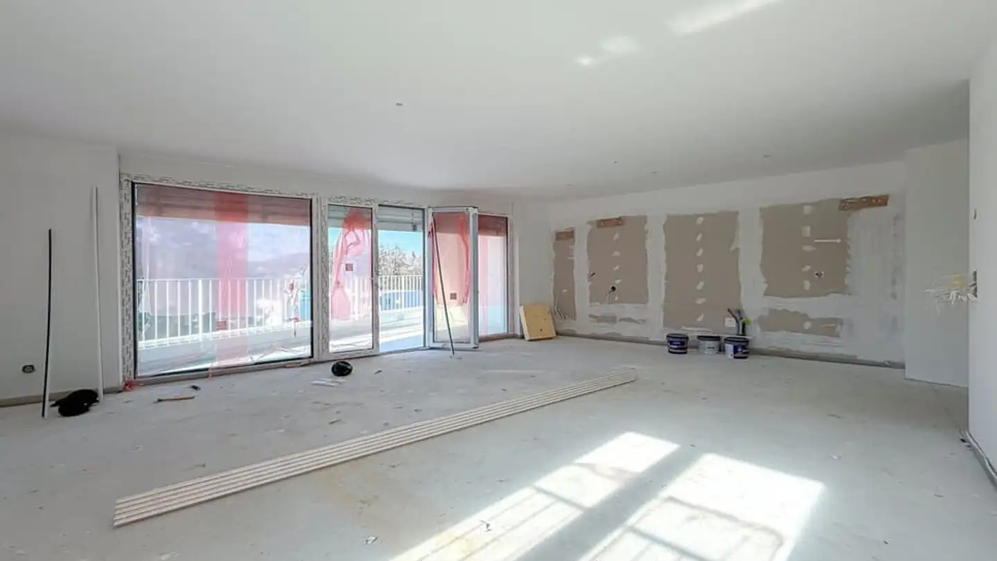 Apartment for sale - 1723 Marly - Photo 4