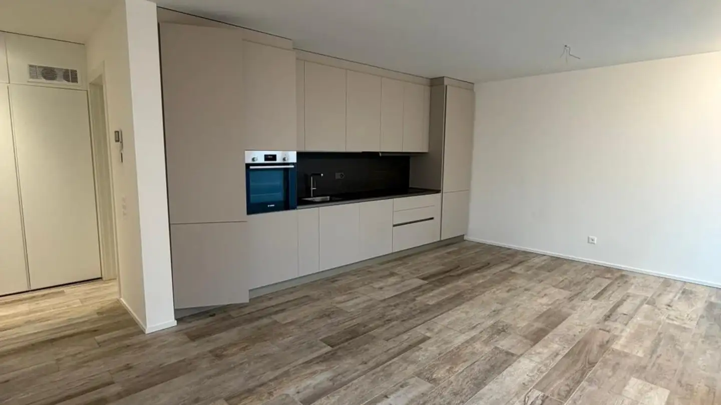 Wohnung kaufen - 6900 Massagno - Foto 2