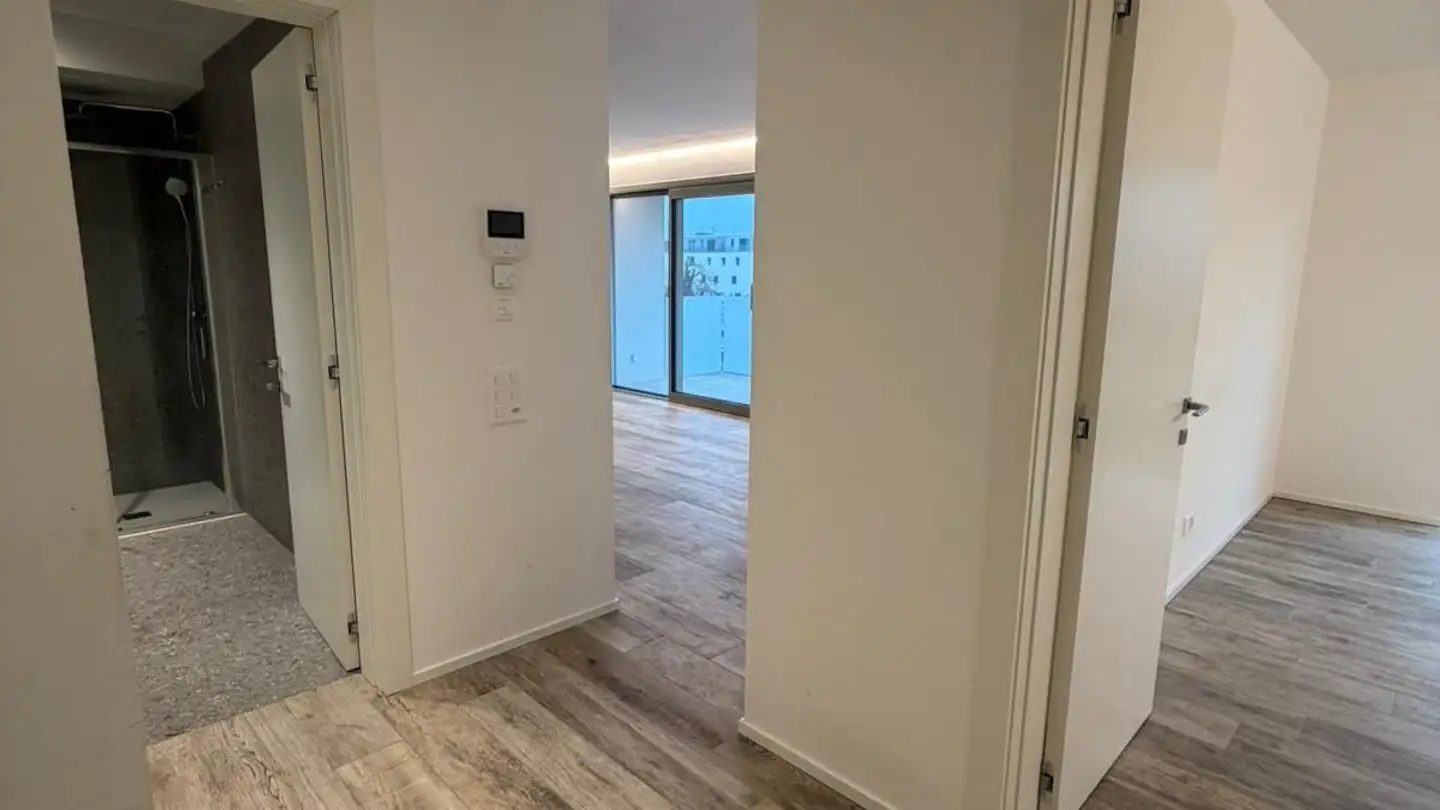 Wohnung kaufen - 6900 Massagno - Foto 3