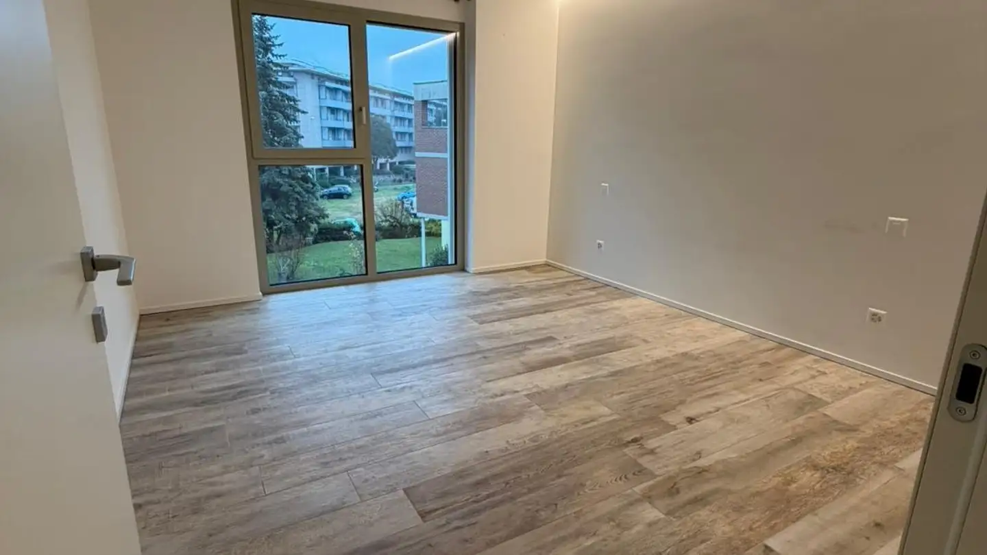 Wohnung kaufen - 6900 Massagno - Foto 4