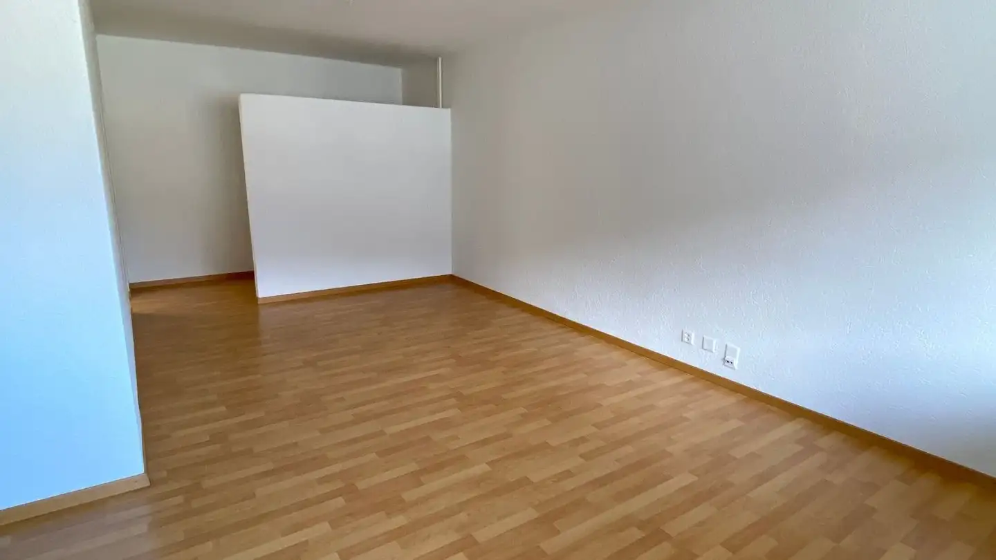 Wohnung mieten - Route De Pierre-Pertuis 22, 2710 Tavannes - Foto 2