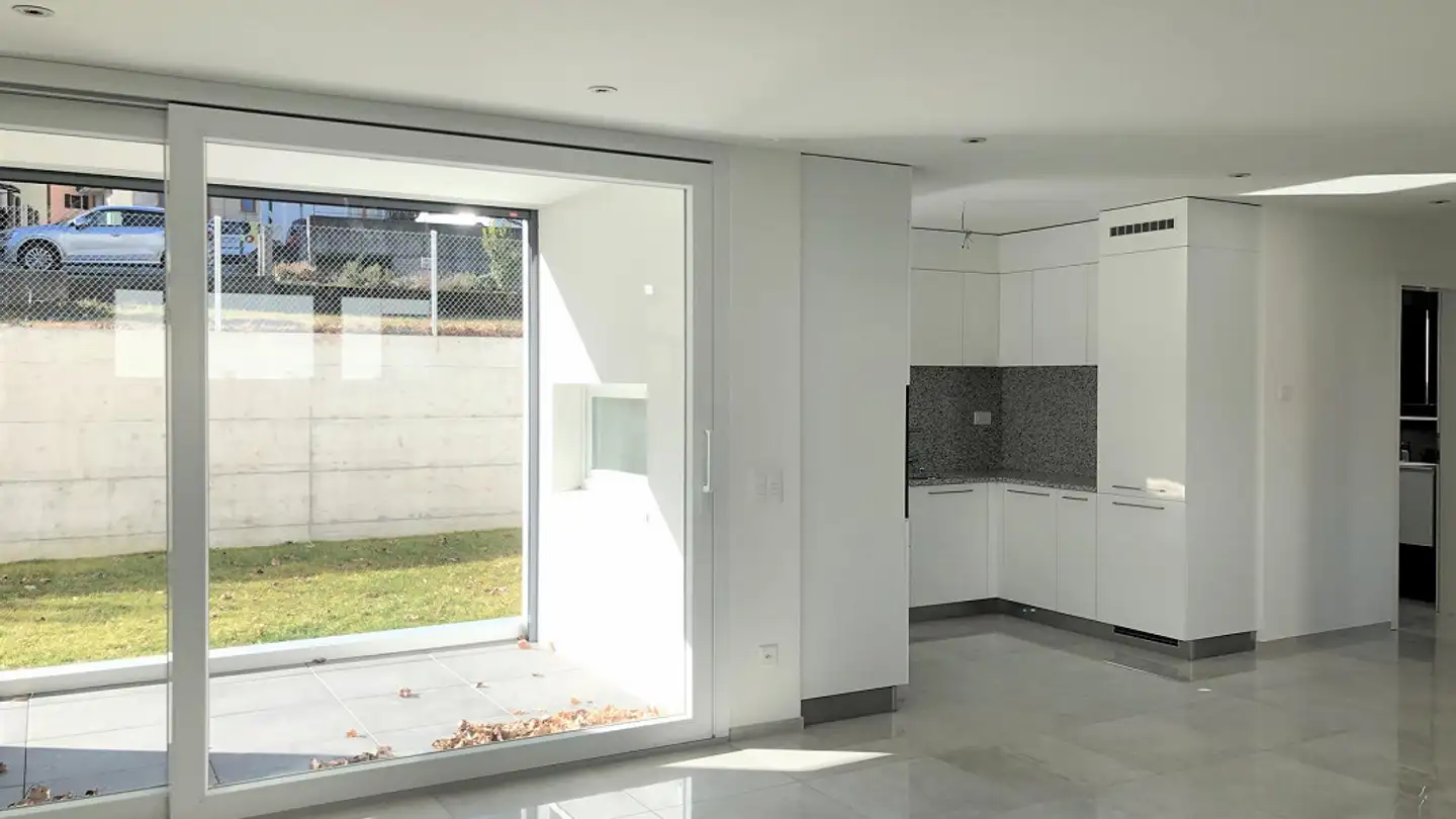 Appartamento a gradini in vendita - Via Ai Chiossi 22, 6518 Gorduno - Foto 4