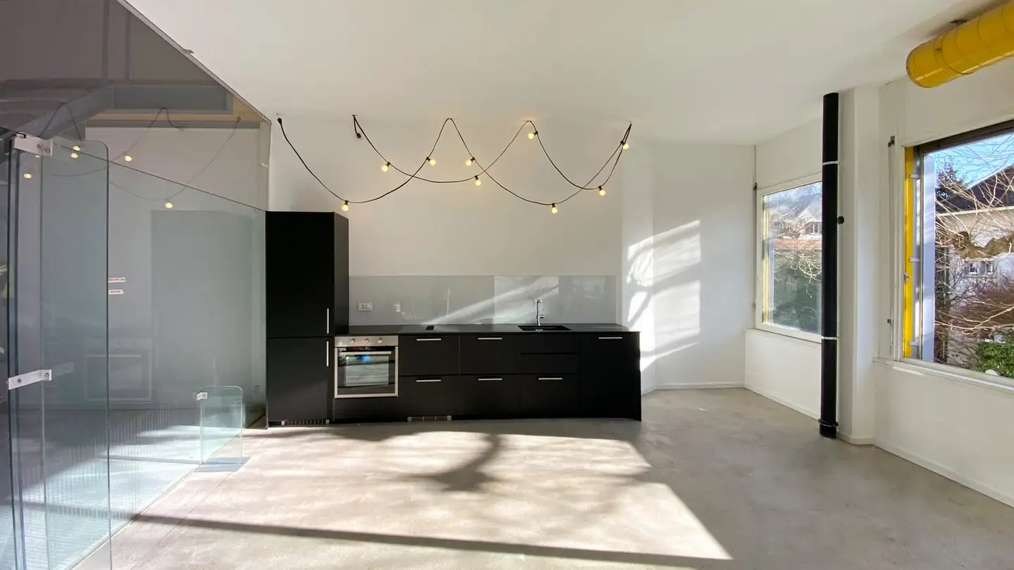 Bureau à louer - Schloss-Strasse 10, 2560 Nidau - Photo 2