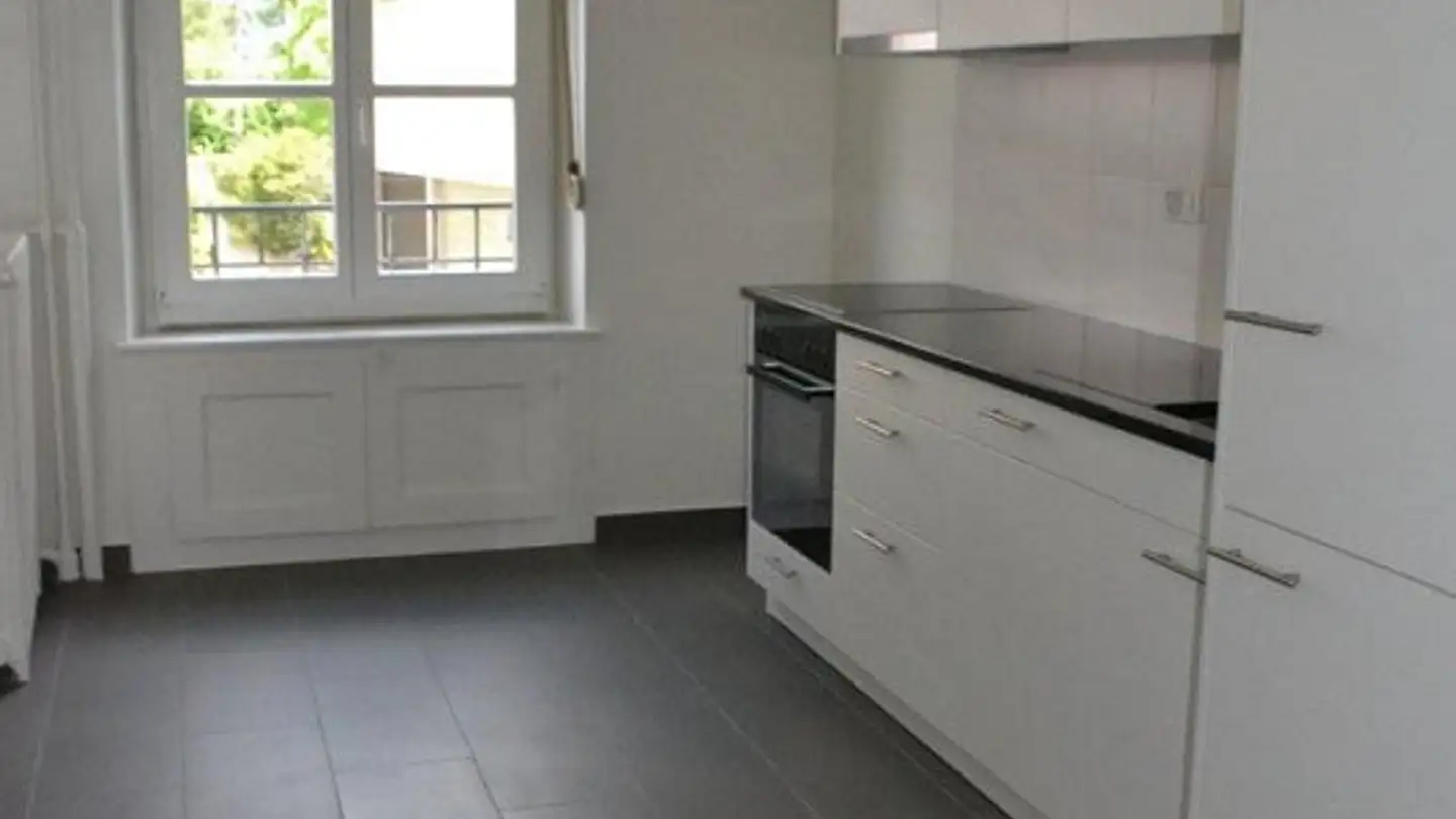 Wohnung mieten - Rue Des Charmilles 17, 1203 Genève - Foto 3