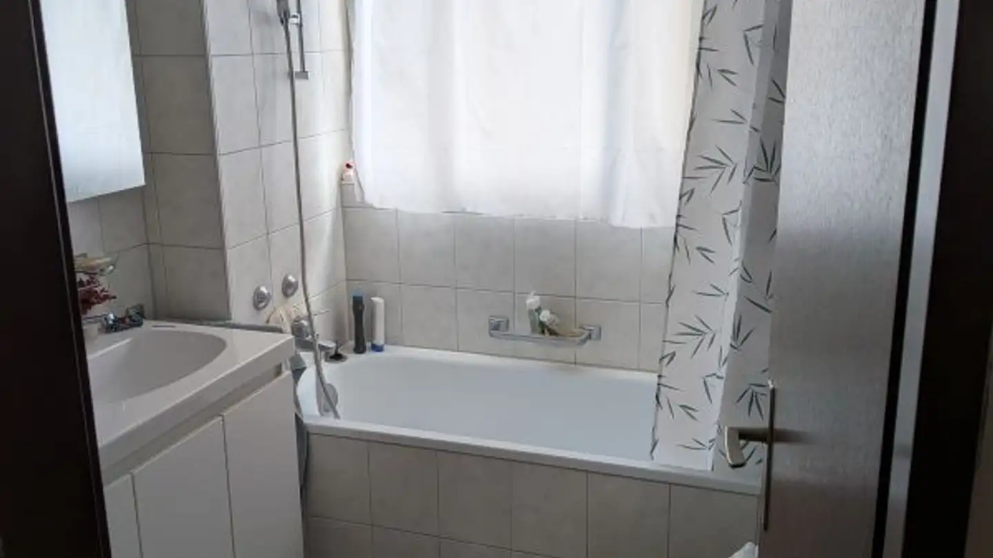 Appartamento in affitto - Bächlerstrasse 19, 8802 Kilchberg ZH - Foto 4