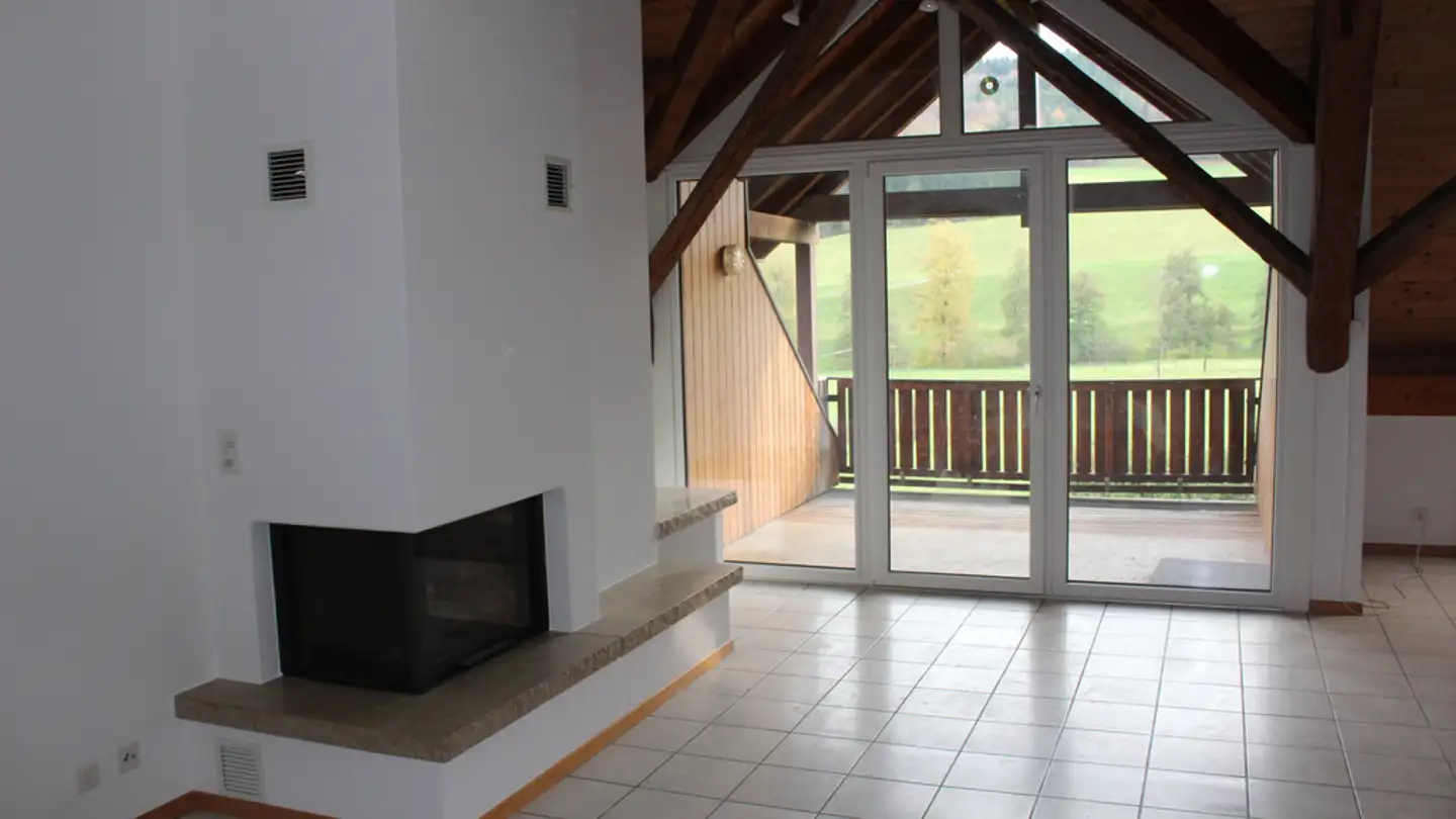 Appartement à louer - Place De La Poste, 2802 Develier