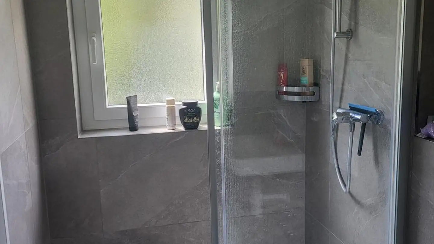 Wohnung mieten - Rue Du Général-Dufour / General-Dufour-Strasse 91, 2502 Biel/Bienne - Foto 2