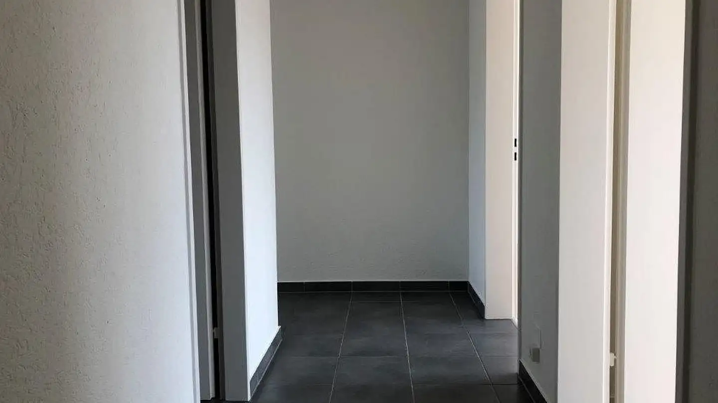 Wohnung mieten - Fellenbergstrasse 21, 3052 Zollikofen - Foto 2