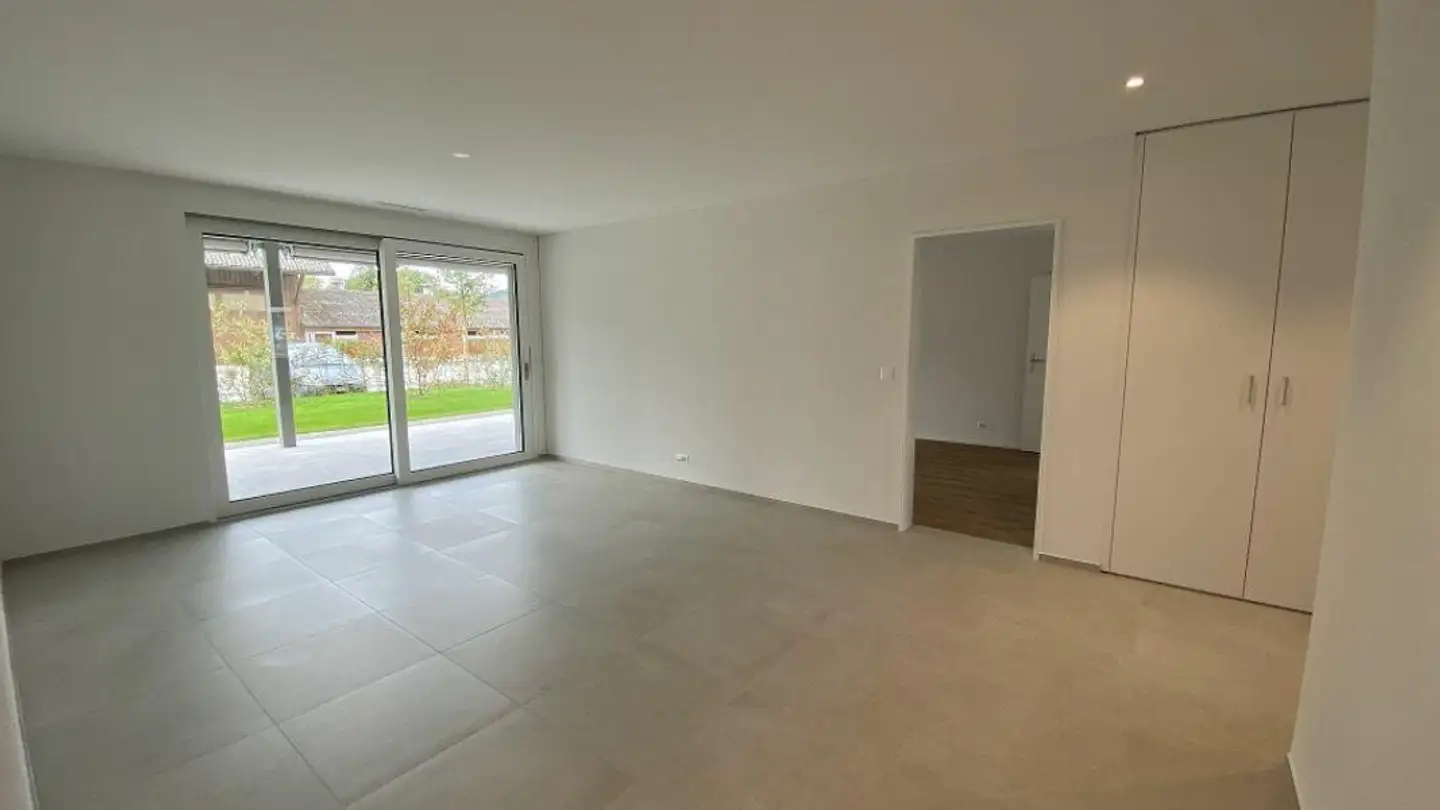 Apartment for rent - Weiernstrasse 16, 8355 Aadorf - Photo 3