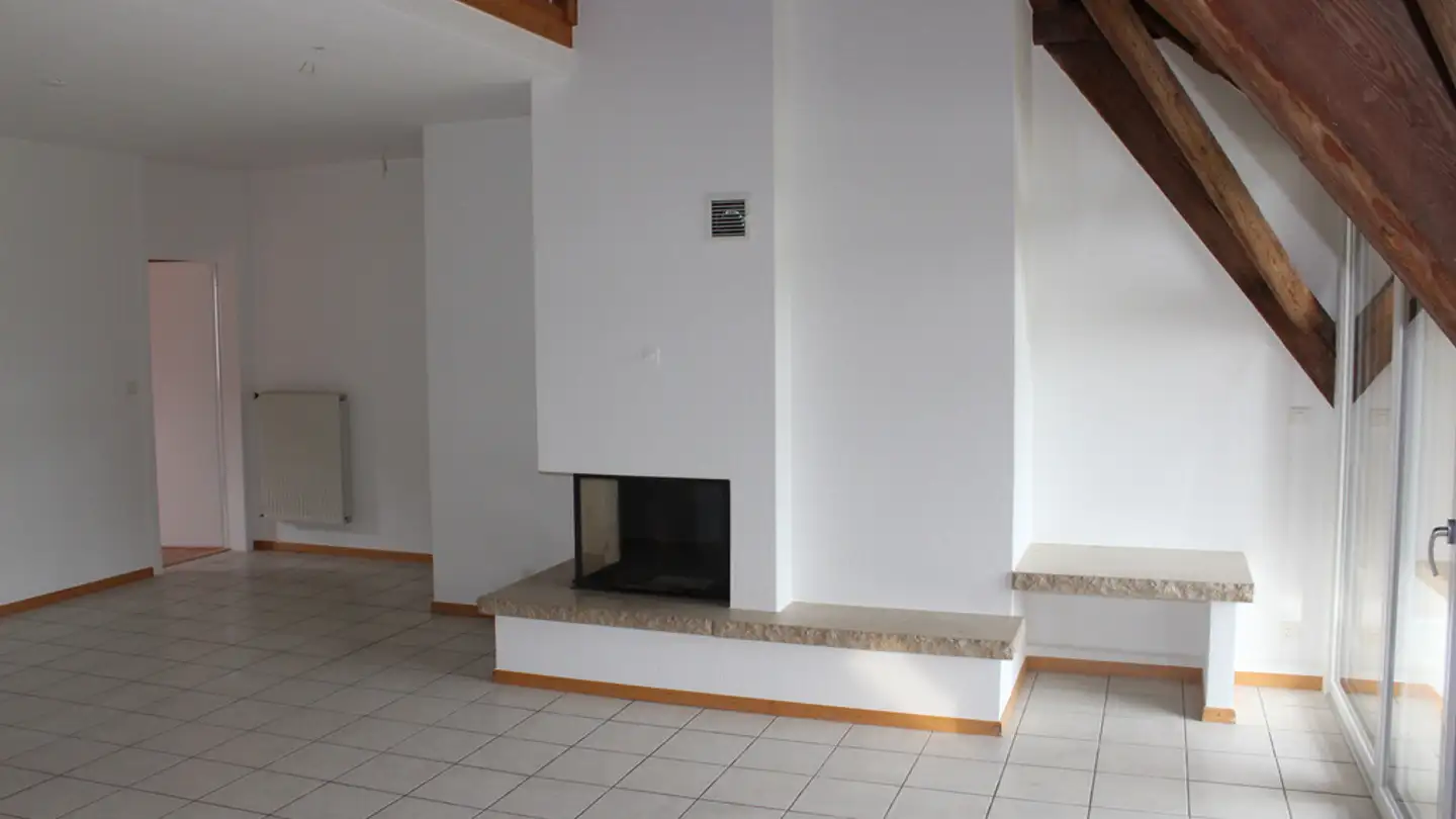 Appartement à louer - Place De La Poste, 2802 Develier - Photo 2