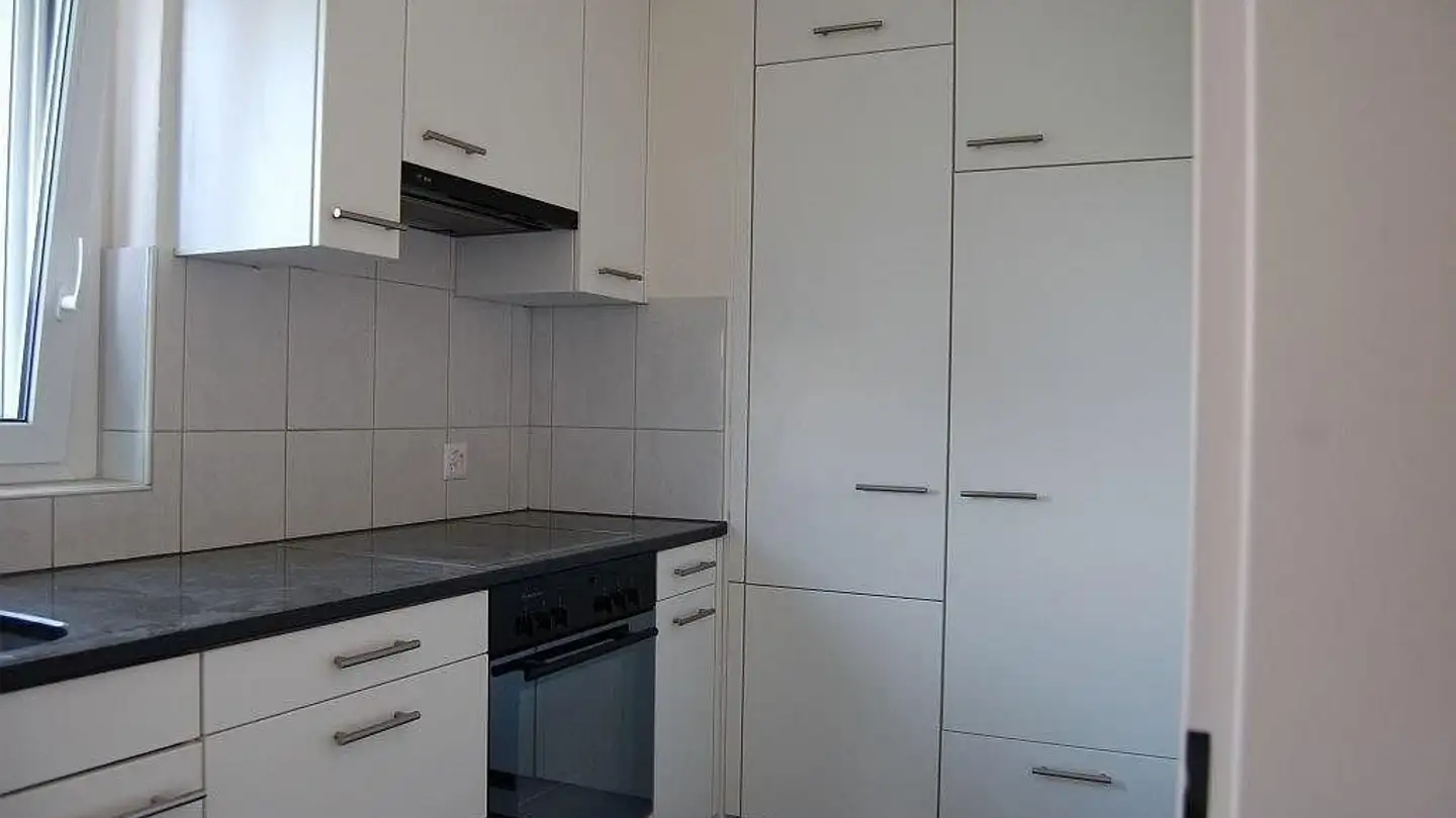 Wohnung mieten - Fellenbergstrasse 21, 3052 Zollikofen - Foto 4