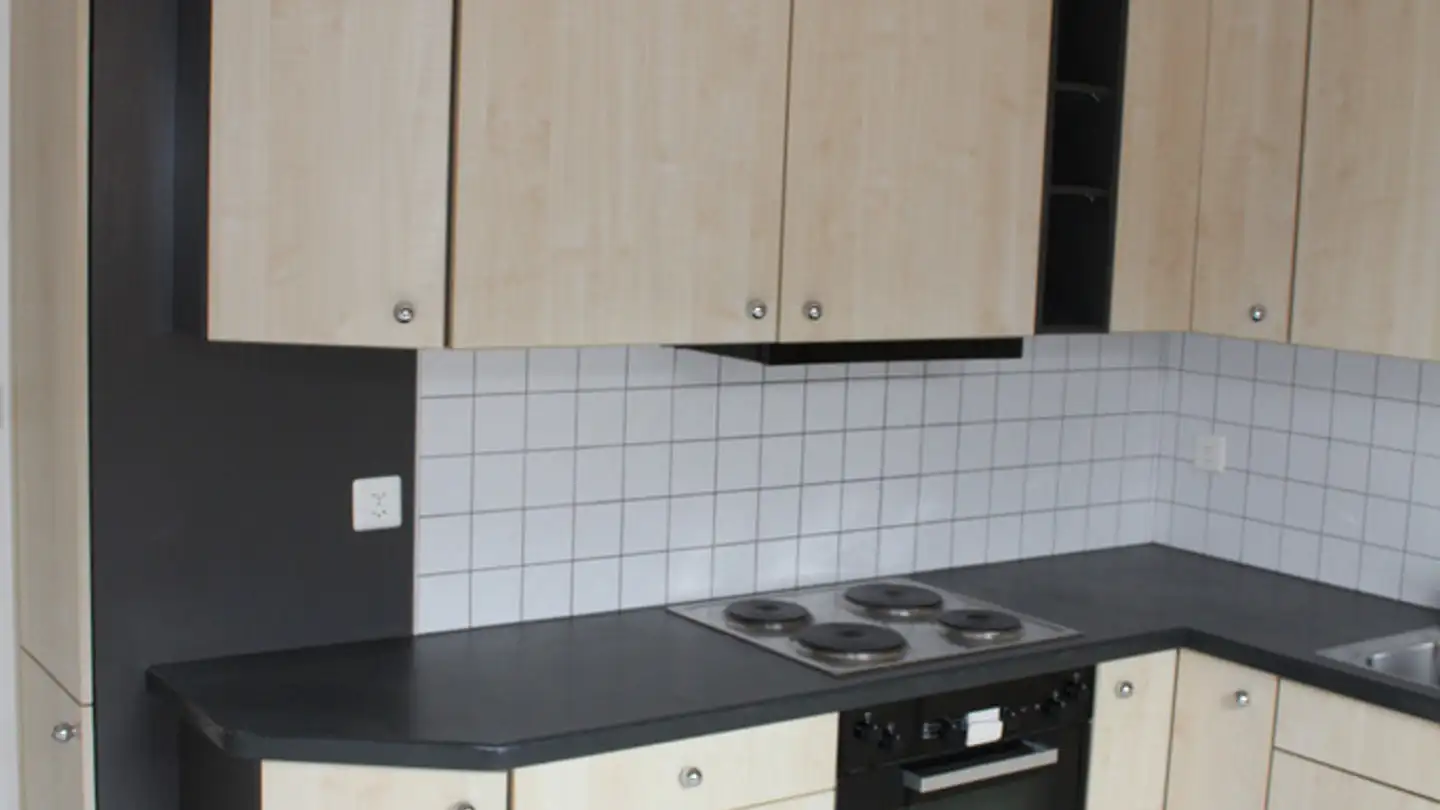 Appartement à louer - Place De La Poste, 2802 Develier - Photo 4