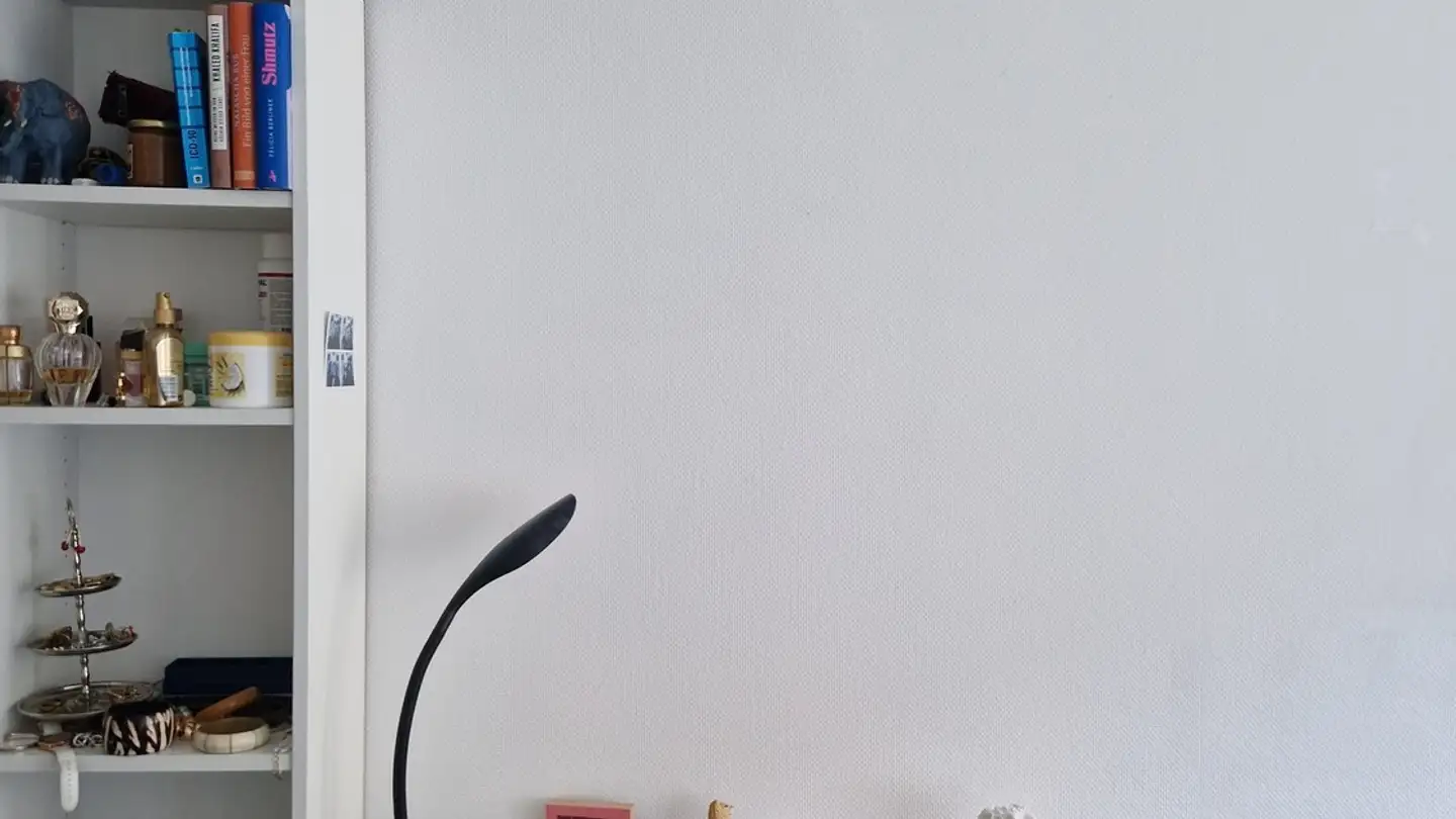 Stanza singola in affitto - Obertor 32, 8400 Winterthur - Foto 4