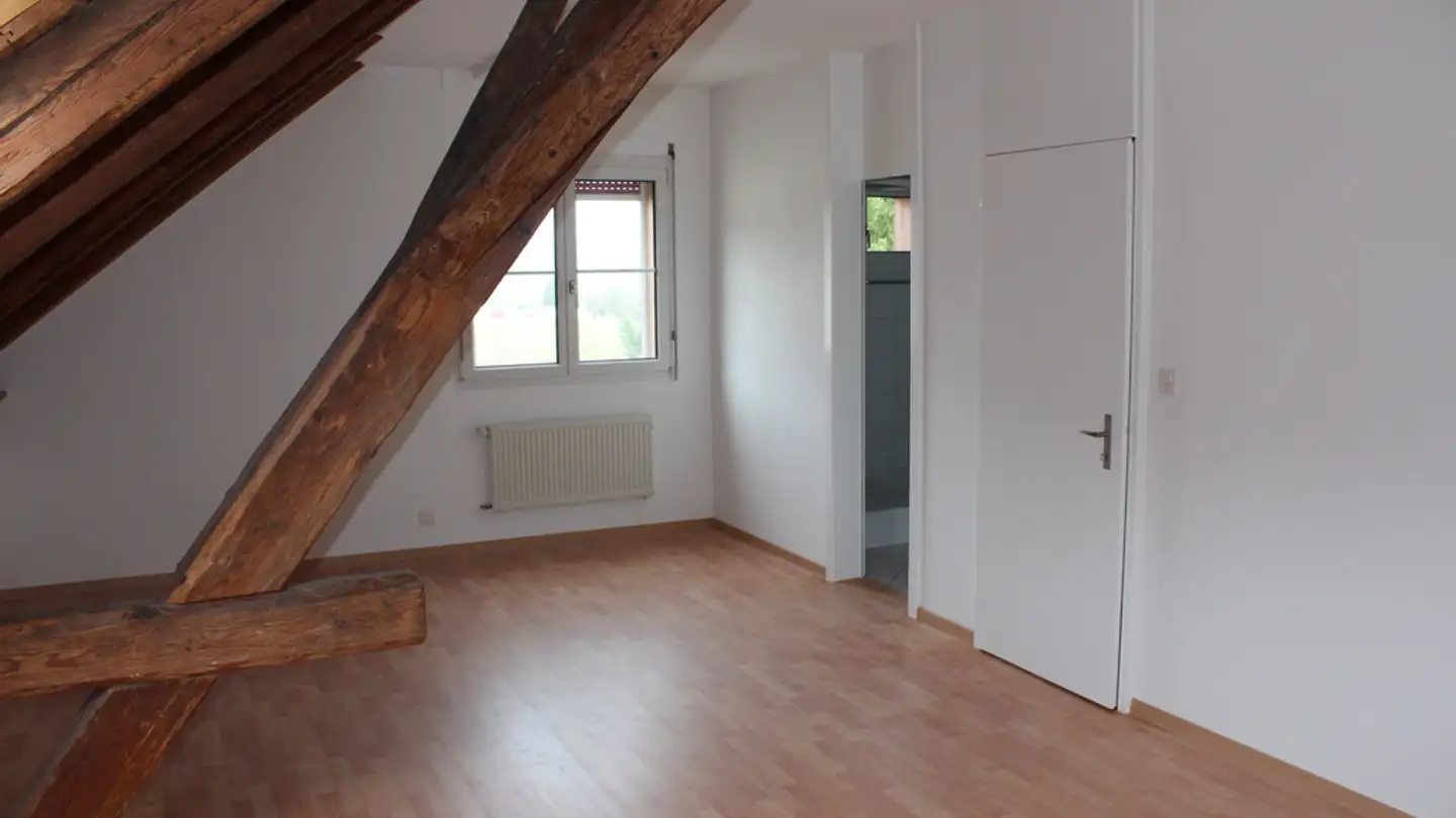 Appartement à louer - Place De La Poste, 2802 Develier - Photo 3