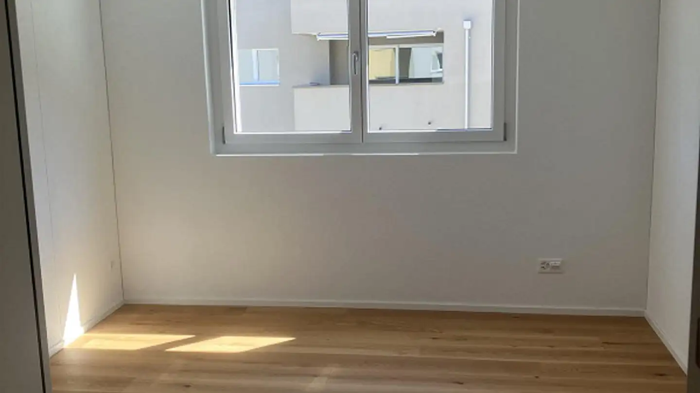 Wohnung mieten - Allee, 9044 Wald AR - Foto 4