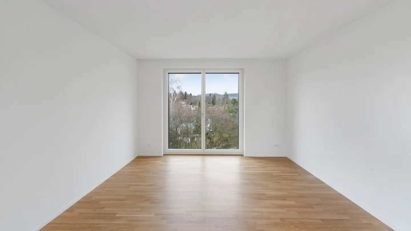 Appartamento in affitto - Weltpoststrasse 1, 3015 Bern - Foto 4