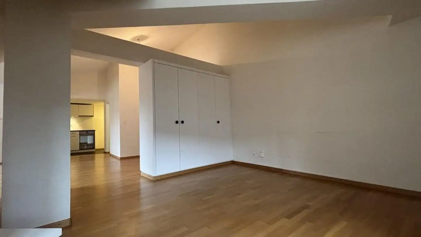 Appartamento in affitto - Grossmünsterplatz 3, 8001 Zürich - Foto 4