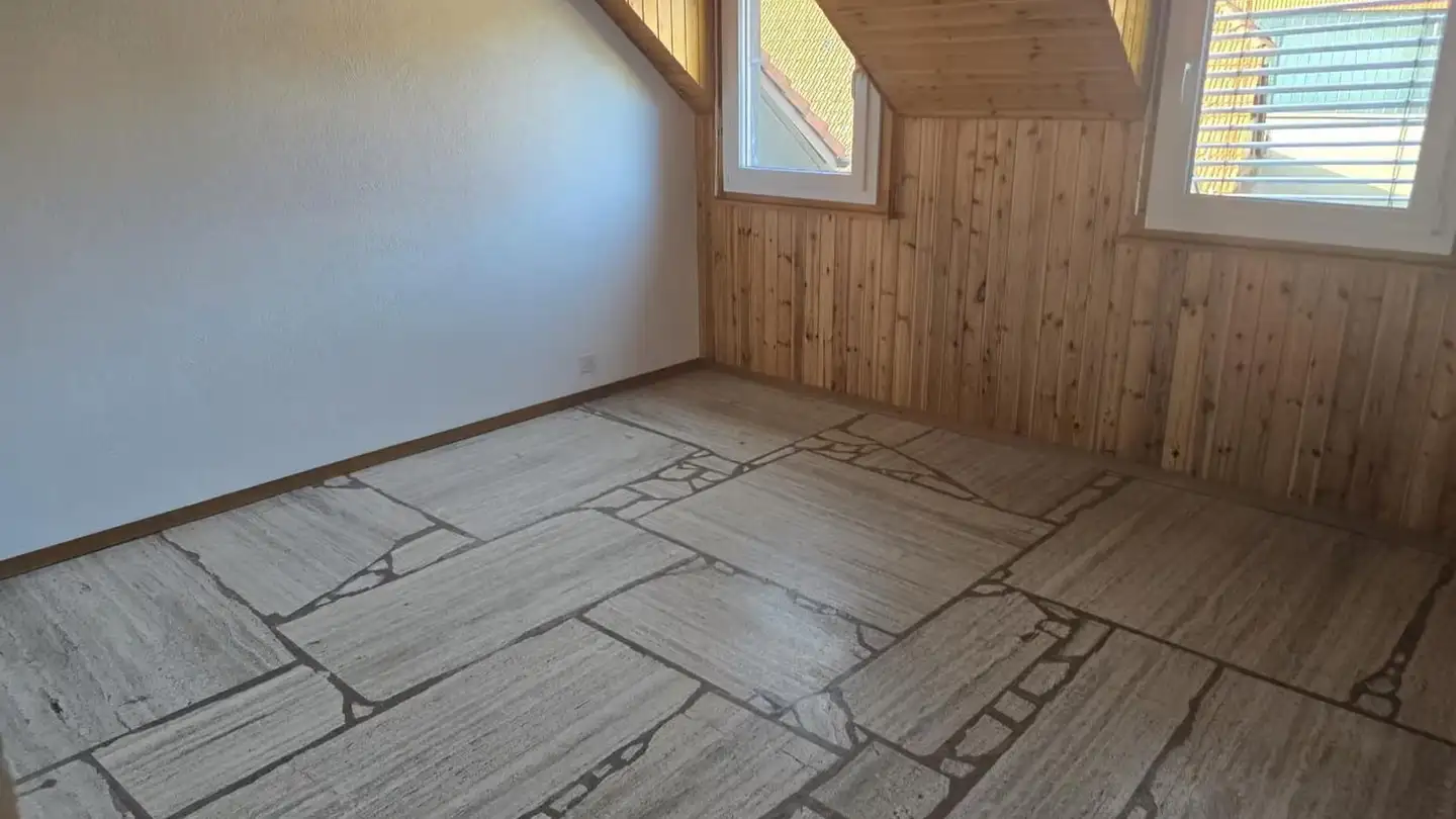 Appartement à louer - Le Bourg 222, 1618 Châtel-St-Denis - Photo 4