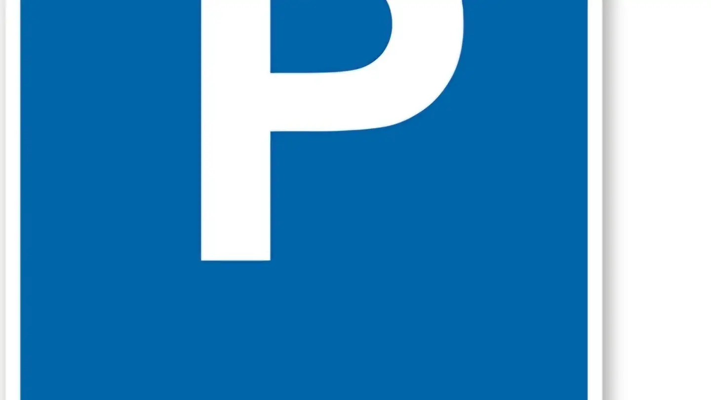 Einzelgarage mieten - Ritschbergstrasse 25, 8353 Elgg