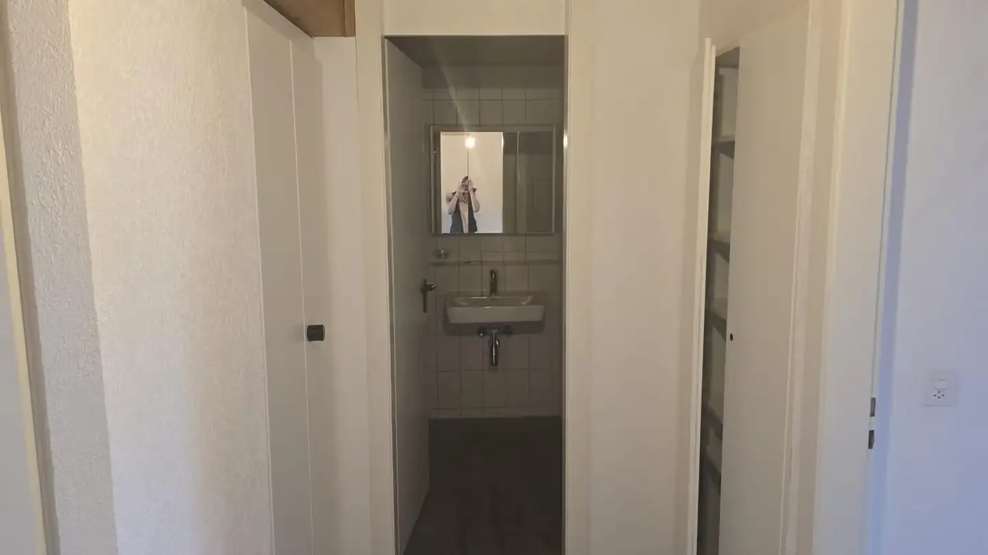 Appartement à louer - Le Bourg 222, 1618 Châtel-St-Denis - Photo 3